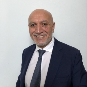 Commerciale Italia 2