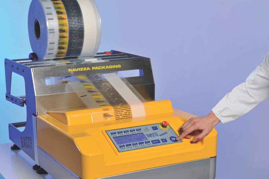 Ravizza-Packaging-Simplicita-Baggy-Foto-banner_2