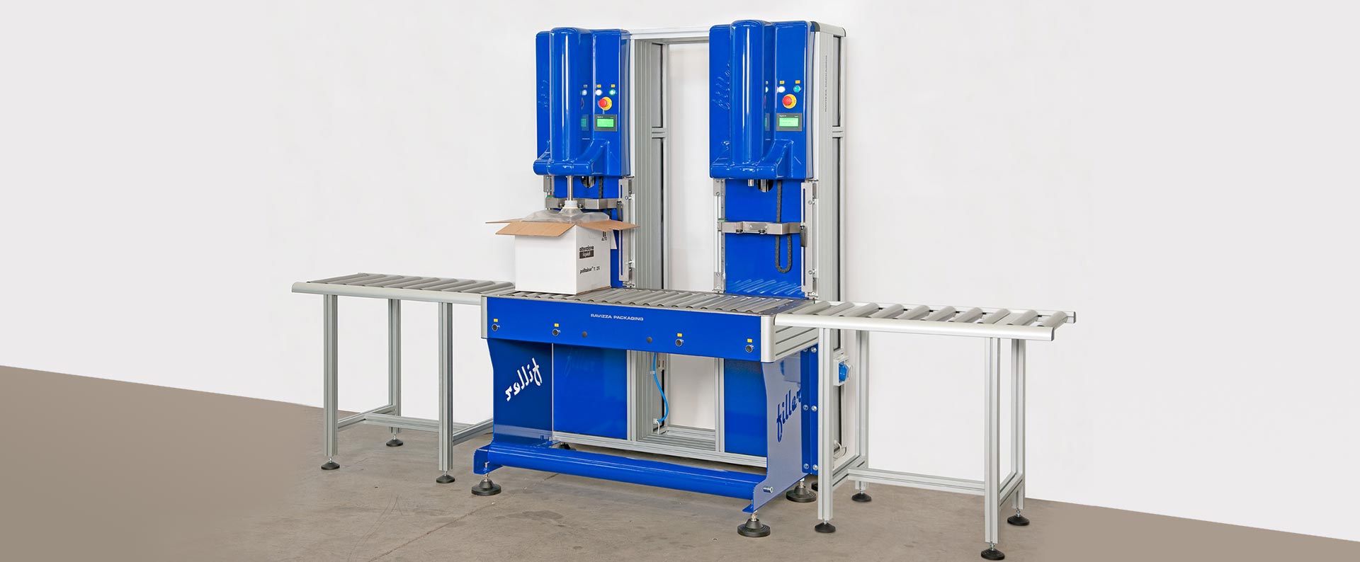 Banner-Hot-Spot_filler