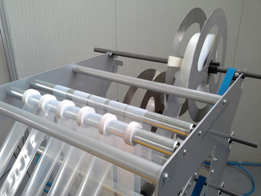 Configuratore-bobine-multiple_ok