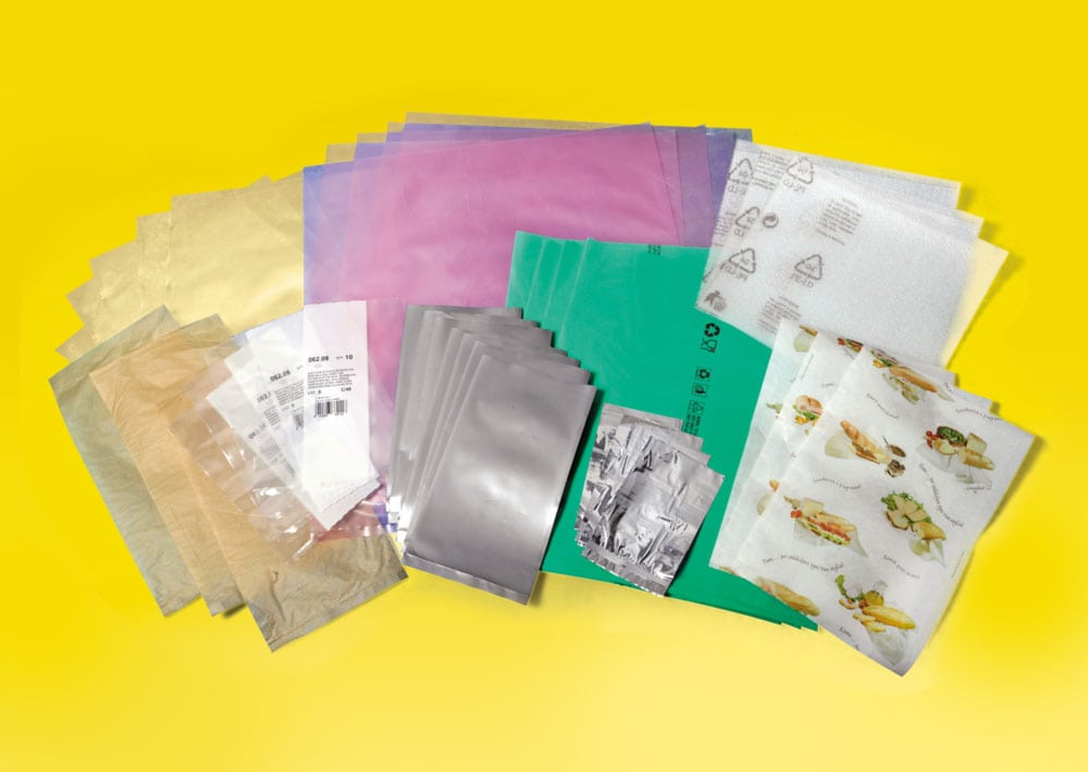 Ravizza-Packaging-Simplicita-baggy-400-sacchetti