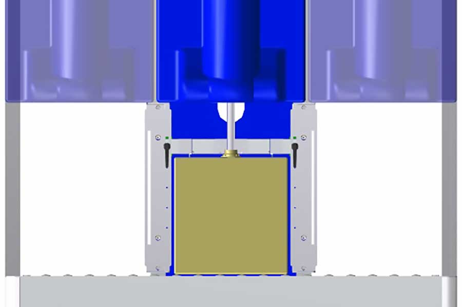 Simplicita-Filler-accessori