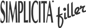 Simplicita-Filler_Logo