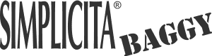 logo_simplicita_baggy_2
